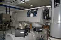 pictures/1993/1993 Orientatiedag - HOLEC - van Houtum